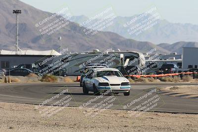 media/Oct-12-2025-Lucky Dog Racing (Sun) [[8adb5568ea]]/1-First Stint/1-Race Start Turn 16/